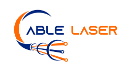Cable Laser